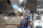 Vemag Foot Operated Guillotine